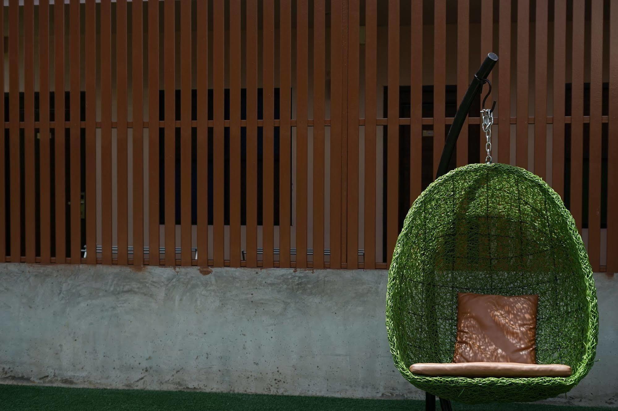 Calla Lily Boutique Chiang Mai